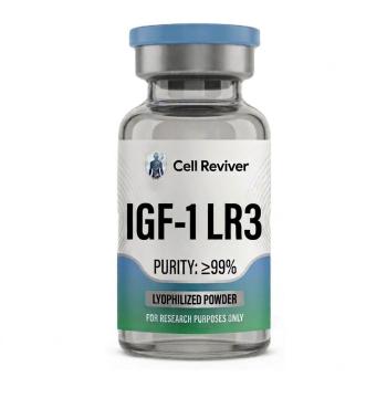 IGF-1 LR3